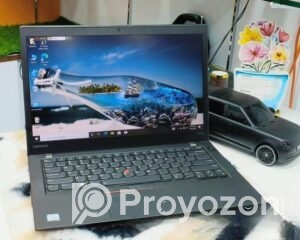 fitted-2025-09-14T170147.781_2025-09-14_17-05-08