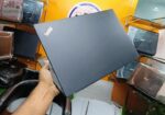LENOVO THINKPAD Core i5-6th Gen 8GB RAM 256GB SSD fresh condit 3