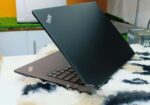 LENOVO THINKPAD Core i5-6th Gen 8GB RAM 256GB SSD fresh condit 3