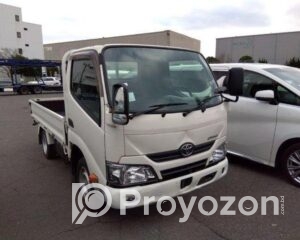 fitted-2025-09-14T171051.821_2025-09-14_17-11-17