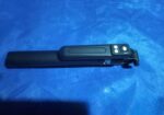 B16 long stable selfie stick