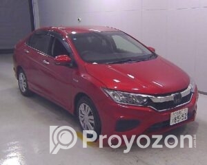 fitted-2025-09-14T191809.741_2025-09-14_19-19-30