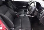 Honda Grace LX Red 4/61000 km 2020