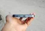 Tecno Spark Go . (Used)