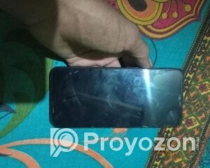 fitted-2025-09-15T104326.874_2025-09-15_10-44-24