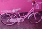 Avon Bicycle for sale