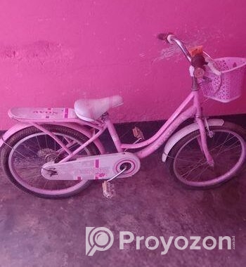 Avon Bicycle for sale