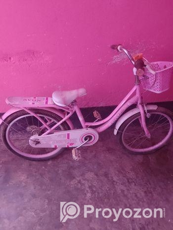 Avon Bicycle for sale
