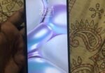 Samsung Galaxy A20s (Used)