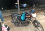 Zaara 100 bikes 2015