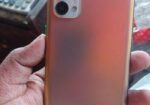 OPPO Reno 5 good condition (Used)