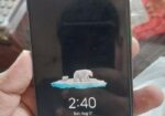 OPPO Reno 5 good condition (Used)