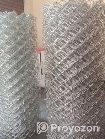 নেট বিক্রয় হবে