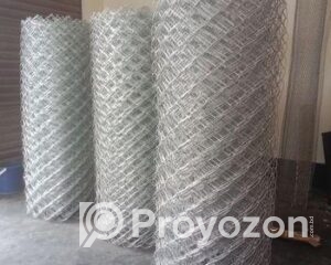 fitted-2025-09-15T114919.245_2025-09-15_11-53-35
