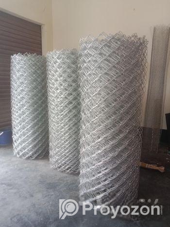 নেট বিক্রয় হবে