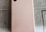 Samsung Galaxy A13 (Used)