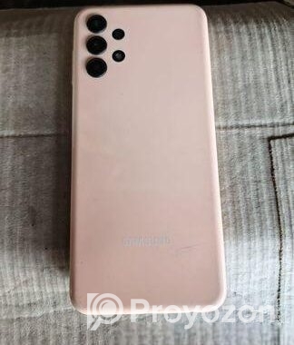 Samsung Galaxy A13 (Used)