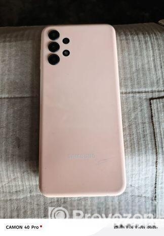 Samsung Galaxy A13 (Used)