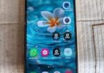 Samsung Galaxy A13 (Used)