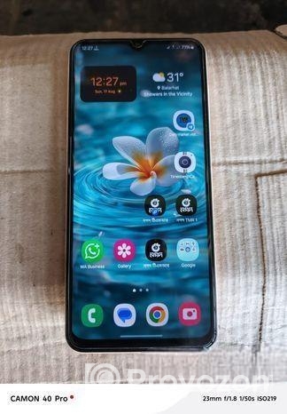 Samsung Galaxy A13 (Used)