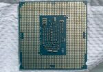 Intel® 6th Generation Pentium® Processor G4400, (3m Cache, 3.30 G