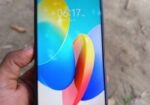 Tecno Spark Go bg6 (Used)