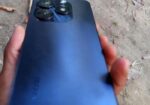 Tecno Spark Go bg6 (Used)