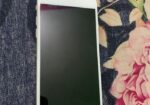 Apple iPhone 6 (Used)