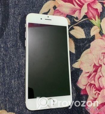 Apple iPhone 6 (Used)
