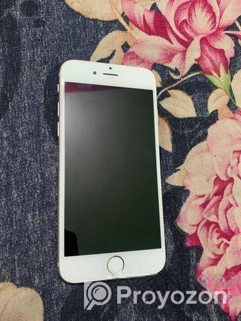 Apple iPhone 6 (Used)