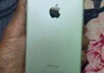 Apple iPhone 6 (Used)