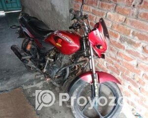 fitted-2025-09-15T120736.820_2025-09-15_12-13-20