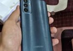 Samsung Galaxy F13 (Used)