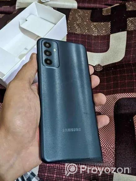 Samsung Galaxy F13 (Used)