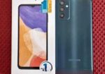 Samsung Galaxy F13 (Used)