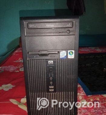 সেল পোস্ট