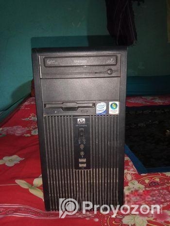 সেল পোস্ট