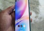 OnePlus 8 . (Used)