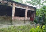 জরুরি প্রোয়জনে ৬ শত জমি বিক্রি করা হবে বাড়ি করার জন্য
