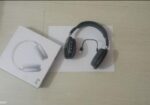 P9 Digital Bluetooth Headset microphone Headphone