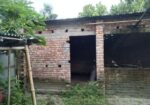 জরুরি প্রোয়জনে ৬ শত জমি বিক্রি করা হবে বাড়ি করার জন্য