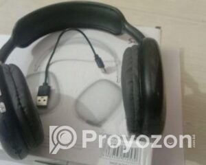 fitted-2025-09-15T122451.845_2025-09-15_12-25-39