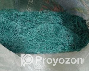 fitted-2025-09-15T122531.273_2025-09-15_12-28-51