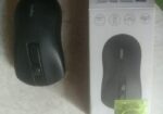 Rapoo B20 Silent