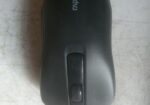 Rapoo B20 Silent