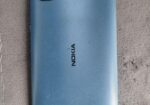 Nokia C2 2nd Edition (Used)