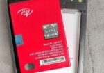 Nokia C2 2nd Edition (Used)