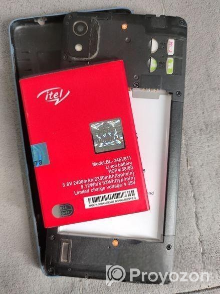 Nokia C2 2nd Edition (Used)