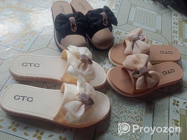 চায়না অরিনাল দামি হিল জুতা