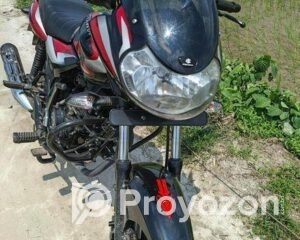 fitted-2025-09-15T123252.092_2025-09-15_12-33-26